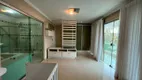 Foto 35 de Casa de Condomínio com 6 Quartos para alugar, 260m² em Campo Redondo, São Pedro da Aldeia