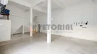 Foto 7 de Ponto Comercial à venda, 435m² em Pontal de Santa Marina, Caraguatatuba