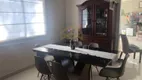 Foto 5 de Casa de Condomínio com 4 Quartos à venda, 215m² em Vila Brandina, Campinas