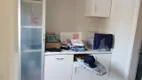 Foto 17 de Apartamento com 3 Quartos à venda, 140m² em Vila Maria Alta, São Paulo