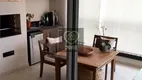 Foto 2 de Apartamento com 2 Quartos à venda, 103m² em Pompeia, São Paulo