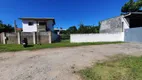 Foto 8 de Lote/Terreno à venda, 368m² em Morro das Pedras, Florianópolis