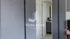 Foto 17 de Apartamento com 2 Quartos à venda, 82m² em Vila Olímpia, São Paulo