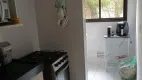 Foto 3 de Apartamento com 2 Quartos à venda, 58m² em BAIRRO PINHEIRINHO, Vinhedo