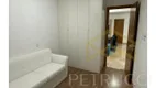 Foto 22 de Apartamento com 3 Quartos à venda, 187m² em Vila Castelo Branco, Indaiatuba