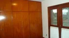 Foto 17 de Casa de Condomínio com 5 Quartos à venda, 510m² em Jardim Samambaia, Jundiaí