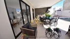 Foto 2 de Casa com 3 Quartos à venda, 295m² em Jardim Residencial Dona Maria Jose, Indaiatuba