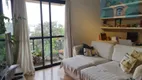 Foto 10 de Apartamento com 2 Quartos à venda, 66m² em Cidade São Francisco, São Paulo