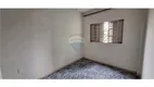 Foto 13 de Casa com 3 Quartos à venda, 146m² em Lourdes, Juiz de Fora