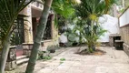 Foto 8 de Casa com 3 Quartos à venda, 315m² em Engenho Novo, Rio de Janeiro