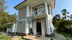 Foto 3 de Casa de Condomínio com 3 Quartos à venda, 180m² em Golfe, Teresópolis