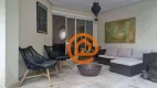 Foto 31 de Casa de Condomínio com 3 Quartos à venda, 391m² em Cidade Jardim, São Paulo