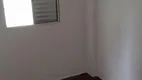 Foto 11 de Apartamento com 3 Quartos à venda, 80m² em Vila Firmiano Pinto, São Paulo