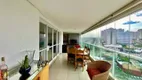 Foto 5 de Apartamento com 3 Quartos à venda, 168m² em Jardim Botânico, Ribeirão Preto