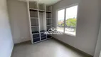 Foto 14 de Casa de Condomínio com 2 Quartos à venda, 79m² em Coroados, Guaratuba