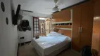Foto 5 de Casa de Condomínio com 3 Quartos para alugar, 132m² em Residencial Planalto, São José dos Campos