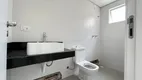 Foto 14 de Casa de Condomínio com 3 Quartos à venda, 120m² em Xaxim, Curitiba