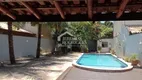 Foto 3 de Sobrado com 4 Quartos à venda, 260m² em Jardim Santa Cecília, Pindamonhangaba
