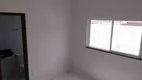 Foto 12 de Casa de Condomínio com 3 Quartos à venda, 117m² em Cajupiranga, Parnamirim