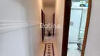 Foto 13 de Apartamento com 3 Quartos à venda, 69m² em Chácaras Tubalina E Quartel, Uberlândia