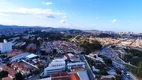 Foto 6 de Apartamento com 3 Quartos à venda, 67m² em Jaçanã, São Paulo
