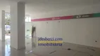 Foto 9 de Sala Comercial à venda, 113m² em Chacara Sao Jose, Jaguariúna