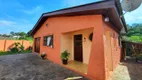 Foto 2 de Casa com 3 Quartos à venda, 158m² em Centro, Viamão