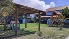 Foto 24 de Casa de Condomínio com 5 Quartos à venda, 106m² em Praia dos Carneiros, Tamandare