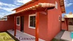 Foto 2 de Casa de Condomínio com 1 Quarto à venda, 60m² em Unamar, Cabo Frio