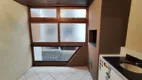 Foto 4 de Apartamento com 3 Quartos à venda, 104m² em Vila Rosa, Novo Hamburgo