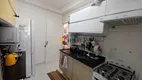 Foto 2 de Apartamento com 2 Quartos à venda, 59m² em Jardim Myrian Moreira da Costa, Campinas