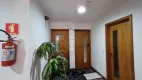 Foto 9 de Imóvel Comercial para venda ou aluguel, 40m² em Jardim Avelino, São Paulo