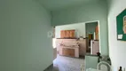 Foto 5 de Casa com 5 Quartos à venda, 190m² em Vila Industrial, Campinas