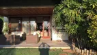 Foto 48 de Casa de Condomínio com 6 Quartos à venda, 717m² em Bairro das Palmeiras, Campinas
