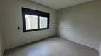 Foto 16 de Casa com 4 Quartos à venda, 260m² em Atlantida, Xangri-lá