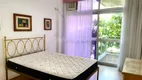 Foto 9 de Apartamento com 2 Quartos à venda, 116m² em Ipanema, Rio de Janeiro