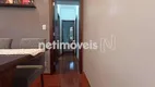 Foto 6 de Apartamento com 3 Quartos à venda, 78m² em Sagrada Família, Belo Horizonte