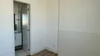 Foto 19 de Apartamento com 3 Quartos à venda, 67m² em Jardim Guapira, São Paulo