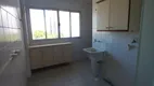 Foto 4 de Apartamento com 3 Quartos para alugar, 135m² em Goiabeiras, Cuiabá