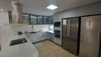 Foto 7 de Casa de Condomínio com 5 Quartos à venda, 500m² em Alphaville II, Salvador