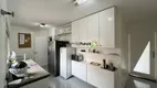 Foto 15 de Apartamento com 4 Quartos à venda, 146m² em Vila Andrade, São Paulo