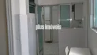 Foto 13 de Apartamento com 4 Quartos à venda, 108m² em Pinheiros, São Paulo