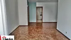 Foto 11 de Apartamento com 3 Quartos à venda, 120m² em Vila Adyana, São José dos Campos