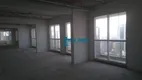 Foto 23 de Sala Comercial para alugar, 328m² em Liberdade, São Paulo