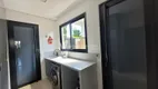 Foto 53 de Casa de Condomínio com 3 Quartos à venda, 510m² em Portal do Lago, Valinhos