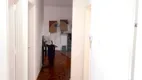Foto 19 de Apartamento com 3 Quartos à venda, 134m² em Higienópolis, São Paulo