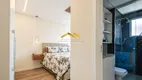 Foto 54 de Apartamento com 2 Quartos à venda, 81m² em Vila Santa Catarina, São Paulo
