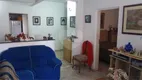 Foto 8 de Apartamento com 1 Quarto à venda, 100m² em Bela Vista, São Paulo