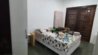 Foto 14 de Sobrado com 4 Quartos à venda, 416m² em BPS, Itajubá