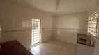 Foto 7 de Apartamento com 3 Quartos à venda, 93m² em Jardim Porangaba, Águas de São Pedro